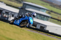PJ-Motorsport-2019;anglesey-no-limits-trackday;anglesey-photographs;anglesey-trackday-photographs;enduro-digital-images;event-digital-images;eventdigitalimages;no-limits-trackdays;peter-wileman-photography;racing-digital-images;trac-mon;trackday-digital-images;trackday-photos;ty-croes